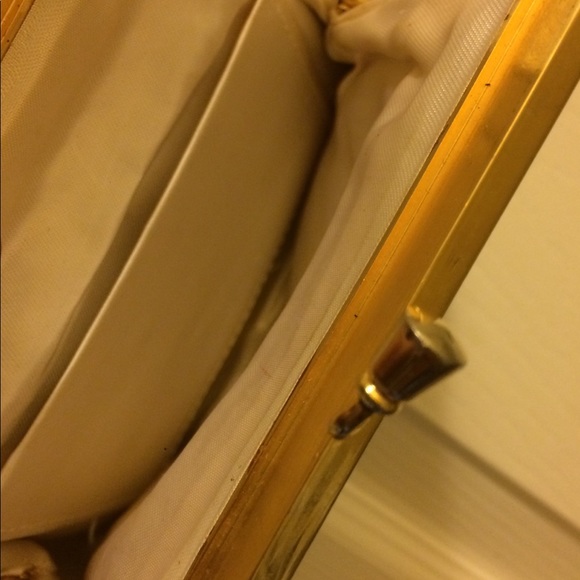 Vintage purses - Picture 7 of 7